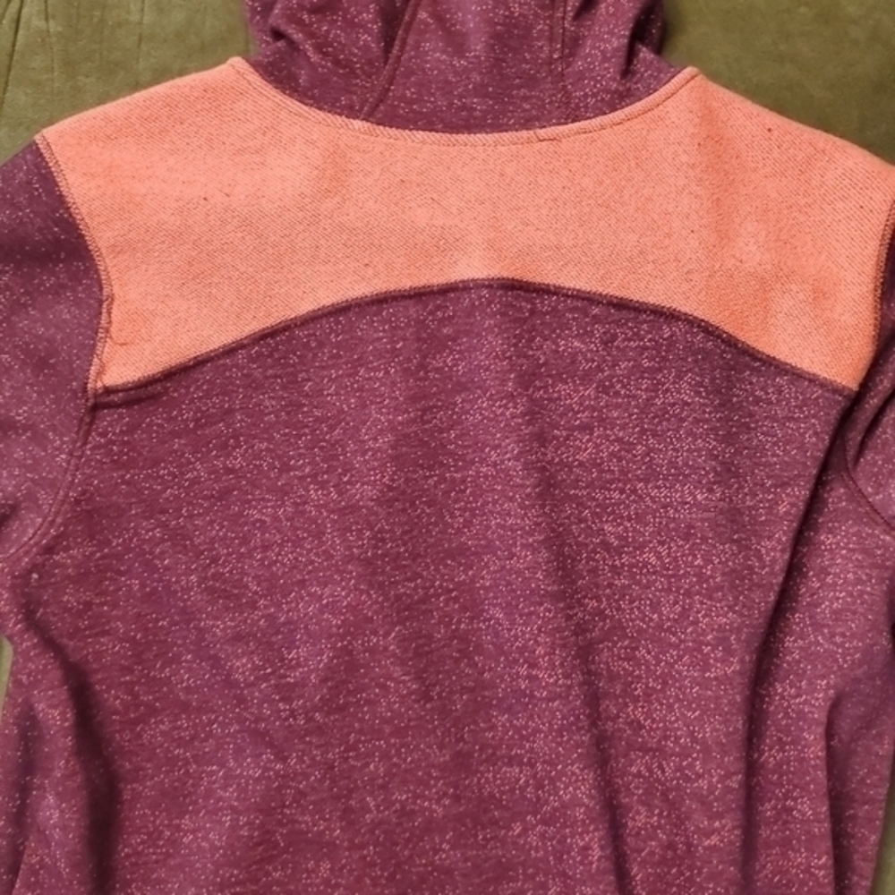 Nike hoodie - Picture 5 of 5